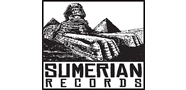 Sumerian Records Logo
