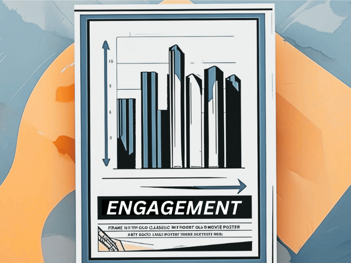 Gain Insights and Boost Engagement