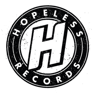 Hopeless Records Logo