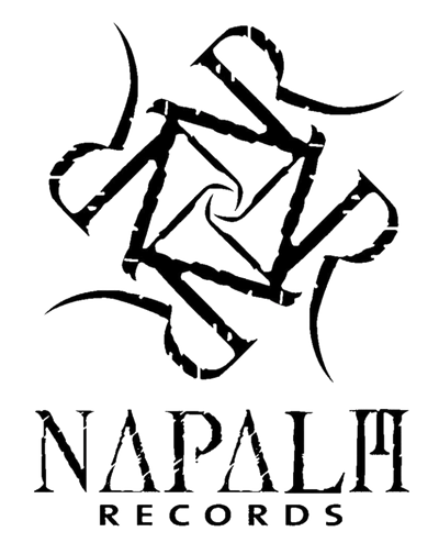 Napalm Records Logo