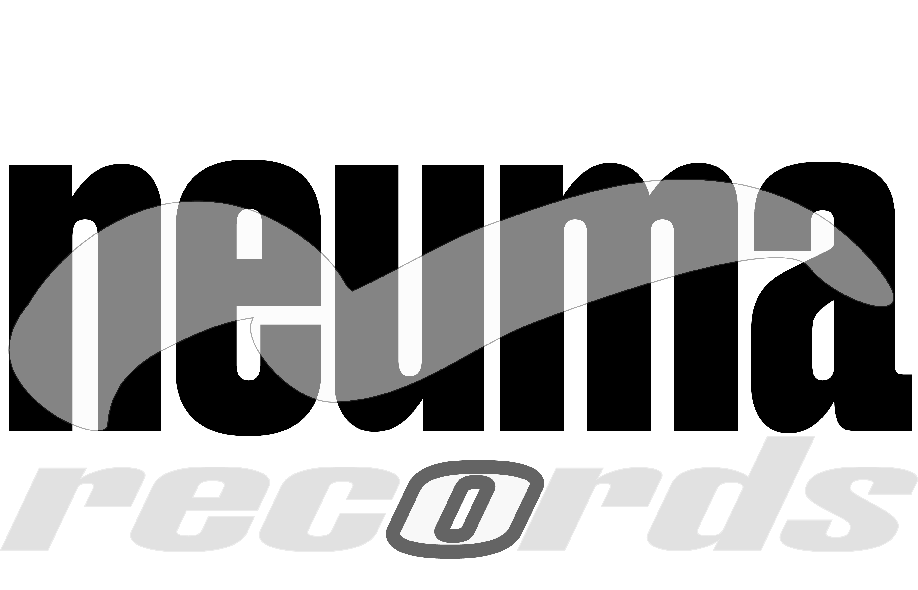 Neuma Records Logo