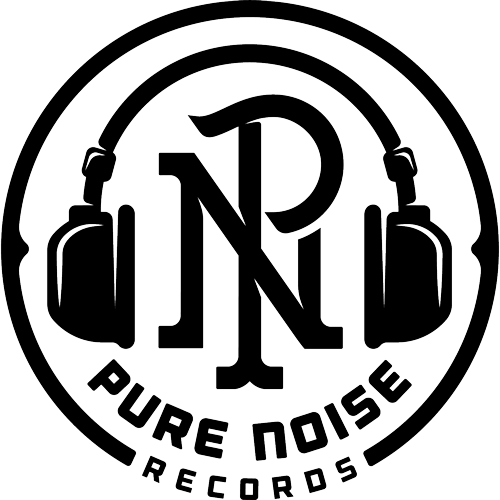 Pure Noise Records Logo