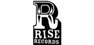 Rise Records Logo
