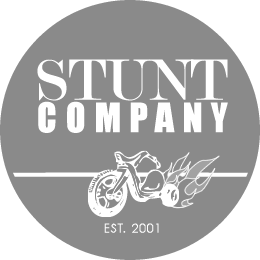 Customer's Logo