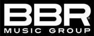 BBR Music Group Logo