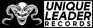 Unique Leader Records Logo
